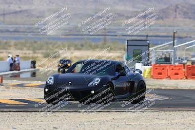 media/May-20-2023-SCCA SD (Sat) [[27fa1472d4]]/4-Novice Group/Session 2 (Turn 2)/